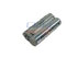Dlh NIMH 2.4V-750mAh (IF-BP07) Dlh NIMH 2.4V-750mAh (IF-BP07)