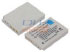 Dlh LI-ION 3.7V-565mAh (IF-BP08) Dlh LI-ION 3.7V-565mAh (IF-BP08)
