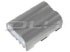 Dlh LI-ION 7.4V-1500mAh (IF-BP431) Dlh LI-ION 7.4V-1500mAh (IF-BP431)