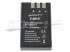 Dlh LI-ION 7.2V-1150mAh (IF-BP577) Dlh LI-ION 7.2V-1150mAh (IF-BP577)