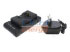 Dlh External charger 220V NiMH (IF-PP17) Dlh External charger 220V NiMH (IF-PP17)