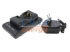 Dlh External charger 220V NiMH (IF-PP19) Dlh External charger 220V NiMH (IF-PP19)