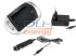 Dlh External charger 220V&12V (IF-PP248) Dlh External charger 220V&12V (IF-PP248)