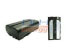Dlh LI-ION 7.2V-2300mAh-16.6Wh (IH-BC01) Dlh LI-ION 7.2V-2300mAh-16.6Wh (IH-BC01)