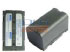 Dlh LI-ION 7.2V-3700mAh (IH-BC03) Dlh LI-ION 7.2V-3700mAh (IH-BC03)