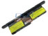 Dlh LI-ION 14.4V-1900mAh (IIMM199) Dlh LI-ION 14.4V-1900mAh (IIMM199)