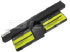Dlh LI-ION 14.4V-4500mAh-65Wh (IIMM199-B065P3) Dlh LI-ION 14.4V-4500mAh-65Wh (IIMM199-B065P3)