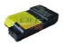 Dlh LI-ION 10.8V 4400mAh-48Wh (IIMM29) Dlh LI-ION 10.8V 4400mAh-48Wh (IIMM29)