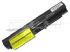 Dlh LI-ION 14.4V-2300mAh-33Wh (IIMM788-B033P4) Dlh LI-ION 14.4V-2300mAh-33Wh (IIMM788-B033P4)