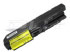 Dlh LI-ION 10.8V-4600mAh-50Wh (IIMM788-B050P4) Dlh LI-ION 10.8V-4600mAh-50Wh (IIMM788-B050P4)