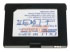 Dlh LI-ION 3.7V 820mAh (IR-MP115) Dlh LI-ION 3.7V 820mAh (IR-MP115)