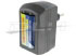 Dlh LI-ION 3V-1100mAh + 220V External Charger (KK-BP03PP01) Dlh LI-ION 3V-1100mAh + 220V External Charger (KK-BP03PP01)