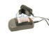 Dlh LI-ION 6V-600mAh + 220V External Charger (KK-BP16PP09) Dlh LI-ION 6V-600mAh + 220V External Charger (KK-BP16PP09)