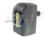 Dlh LI-ION 3V-500mAh + 220V External Charger (KK-BP17PP10) Dlh LI-ION 3V-500mAh + 220V External Charger (KK-BP17PP10)