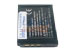 Dlh LI-ION 3.7V-730mAh (KK-BP20) Dlh LI-ION 3.7V-730mAh (KK-BP20)