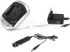 Dlh External charger 220V&12V (KK-PP529) Dlh External charger 220V&12V (KK-PP529)