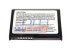 Dlh LI-ION 3.7V 1250mAh 4.6Wh (KQ-PA127) Dlh LI-ION 3.7V 1250mAh 4.6Wh (KQ-PA127)