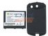 Dlh LI-POL 3.7V 2600mAh (KQ-PA128D) Dlh LI-POL 3.7V 2600mAh (KQ-PA128D)