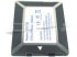 Dlh LI-POL 3.7V 1200mAh (KQ-PA13) Dlh LI-POL 3.7V 1200mAh (KQ-PA13)