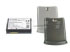 Dlh LI-ION 3.7V 2400mAh (KQ-PA346D) Dlh LI-ION 3.7V 2400mAh (KQ-PA346D)