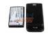 Dlh LI-ION 3.7V 2200mAh (KQ-PA38D) Dlh LI-ION 3.7V 2200mAh (KQ-PA38D)