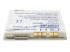 Dlh LI-ION 3.7V-1100mAh-4.1Wh (LD-PA02) Dlh LI-ION 3.7V-1100mAh-4.1Wh (LD-PA02)