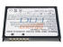 Dlh LI-ION 3.7V 1100mAh (LD-PA39) Dlh LI-ION 3.7V 1100mAh (LD-PA39)