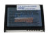 Dlh LI-ION 3.7V 2200mAh (LD-PA39D) Dlh LI-ION 3.7V 2200mAh (LD-PA39D)