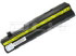Dlh LI-ION 10.8V-5200mAh (LEVO558) Dlh LI-ION 10.8V-5200mAh (LEVO558)