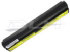 Dlh LI-ION 10.8V-4600mAh (LEVO693) Dlh LI-ION 10.8V-4600mAh (LEVO693)