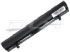 Dlh LI-ION 11.1V-2500mAh-28Wh (LEVO733BLK) Dlh LI-ION 11.1V-2500mAh-28Wh (LEVO733BLK)