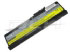 Dlh LI-ION 14.4V-1100mAh-16Wh (LEVO781-B016S0)