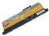 Dlh LI-ION 10.8V-4800mAh-52Wh (LEVO781-B052P5) Dlh LI-ION 10.8V-4800mAh-52Wh (LEVO781-B052P5)