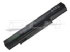 Dlh LI-ION 11.1V-2300mAh (LLGG479) Dlh LI-ION 11.1V-2300mAh (LLGG479)