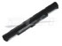 Dlh LI-ION 11.1V-2600mAh (LLGG511) Dlh LI-ION 11.1V-2600mAh (LLGG511)