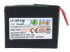 Dlh LI-ION 3.7V 730mAh (LP-MP240) Dlh LI-ION 3.7V 730mAh (LP-MP240)
