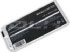 Dlh LI-ION 14.8V-4800mAh-71Wh (MATA813-S071O5) Dlh LI-ION 14.8V-4800mAh-71Wh (MATA813-S071O5)