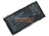 Dlh LI-ION 14.8V-4400mAh (MEON177) Dlh LI-ION 14.8V-4400mAh (MEON177)
