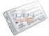 Dlh LI-ION 14.8V-4800mAh (MEON304) Dlh LI-ION 14.8V-4800mAh (MEON304)