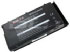 Dlh LI-ION 14.8V-4400mAh-65Wh (MEON305-B065Q3) Dlh LI-ION 14.8V-4400mAh-65Wh (MEON305-B065Q3)