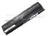 Dlh LI-ION 11.1V-4400mAh (MEON375) Dlh LI-ION 11.1V-4400mAh (MEON375)