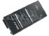 Dlh LI-ION 11.1V-7200mAh (MEON465) Dlh LI-ION 11.1V-7200mAh (MEON465)