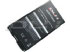 Dlh LI-ION 14.8V-4400mAh-65Wh (MEON478-G065S3) Dlh LI-ION 14.8V-4400mAh-65Wh (MEON478-G065S3)