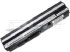 Dlh LI-ION 11.1V-7200mAh-80Wh (MEON730-B080B3) Dlh LI-ION 11.1V-7200mAh-80Wh (MEON730-B080B3)