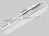 Dlh LI-ION 11.1V-7200mAh-80Wh (MEON730-W080B3) Dlh LI-ION 11.1V-7200mAh-80Wh (MEON730-W080B3)