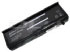 Dlh LI-ION 11.1V-6600mAh-73Wh (MEON817-B073O3) Dlh LI-ION 11.1V-6600mAh-73Wh (MEON817-B073O3)