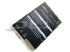 Dlh LI-ION 11.1V 6600mAh-73Wh (MIAC11-S073P4) Dlh LI-ION 11.1V 6600mAh-73Wh (MIAC11-S073P4)