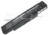 Dlh LI-ION 11.1v 4400mAh-49Wh (MIAC122-B049P3) Dlh LI-ION 11.1v 4400mAh-49Wh (MIAC122-B049P3)