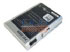 Dlh LI-ION 11.1v 6600mAh (MIAC14) Dlh LI-ION 11.1v 6600mAh (MIAC14)