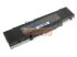 Dlh LI-ION 11.1v 4000mAh (MIAC149) Dlh LI-ION 11.1v 4000mAh (MIAC149)